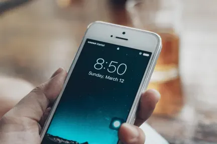 Kasyno Deposit Win Aplikacja mobilna